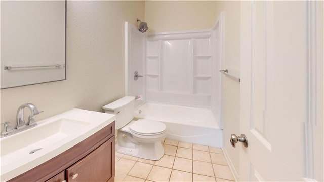 361 Evergreen Dr, Destrehan, LA 70047 - photo 6