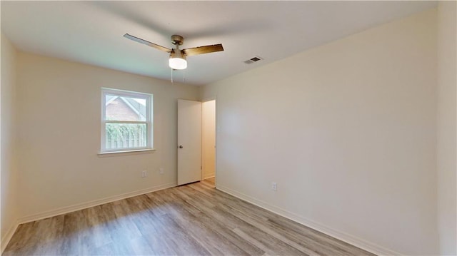 361 Evergreen Dr, Destrehan, LA 70047 - photo 7