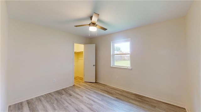 361 Evergreen Dr, Destrehan, LA 70047 - photo 8