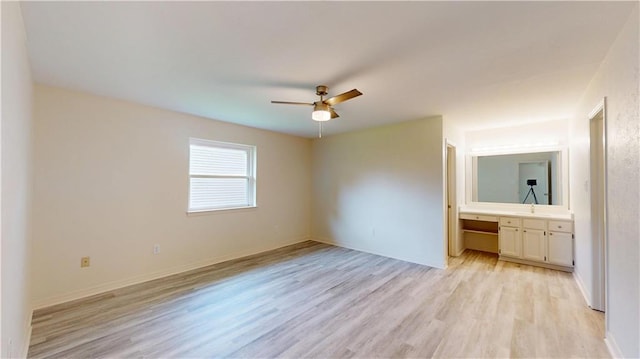 361 Evergreen Dr, Destrehan, LA 70047 - photo 9