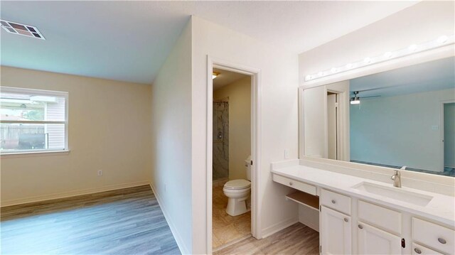 361 Evergreen Dr, Destrehan, LA 70047 - photo 12
