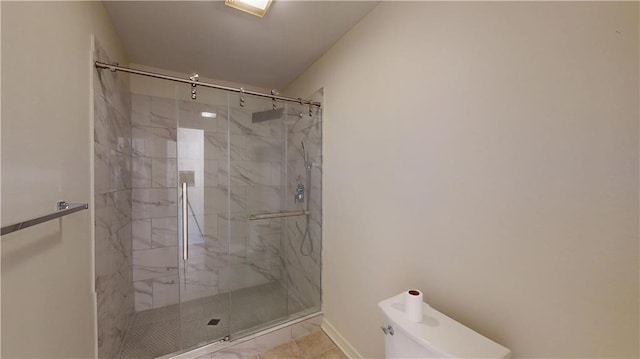 361 Evergreen Dr, Destrehan, LA 70047 - photo 13