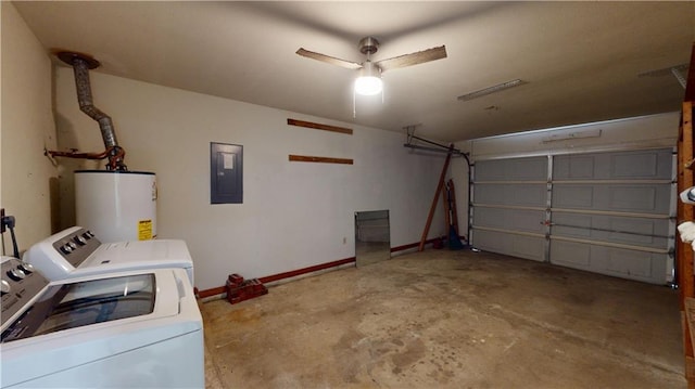 361 Evergreen Dr, Destrehan, LA 70047 - photo 14