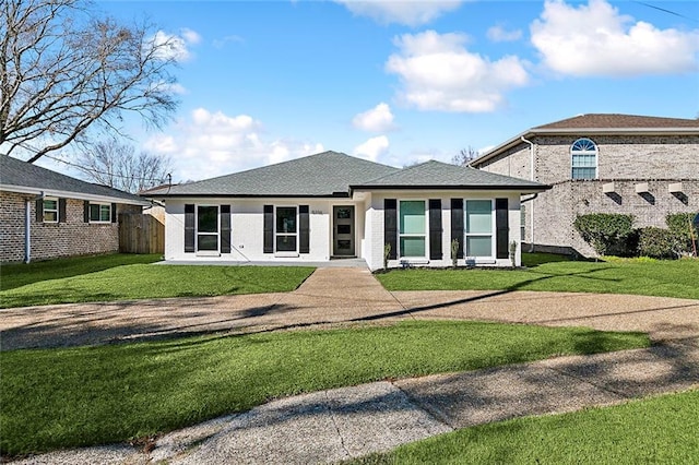 5116 Wilson Dr, Metairie, LA 70003 - view of front facade