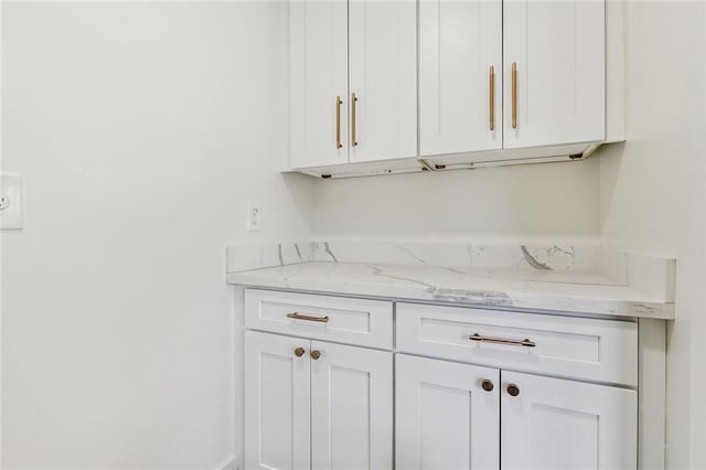 5116 Wilson Dr, Metairie, LA 70003 - detailed view