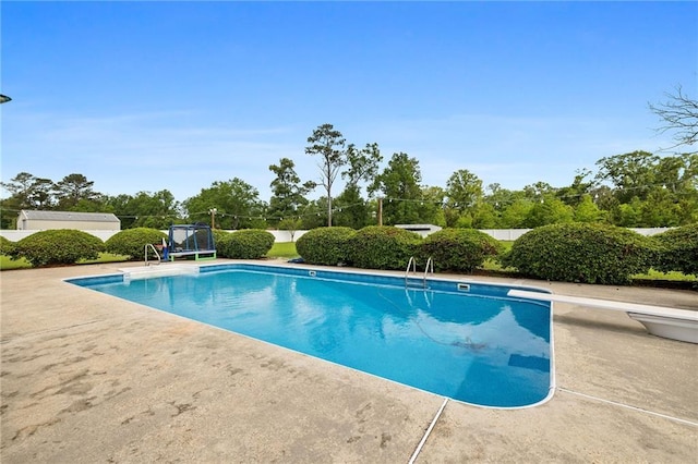 11095 Terri Dr, Hammond, LA 70403 - photo 7