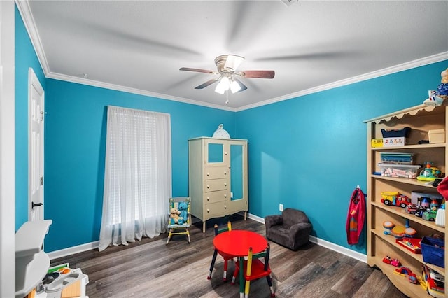 11095 Terri Dr, Hammond, LA 70403 - photo 17