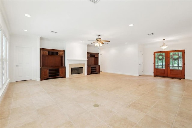 76455 Carrol Dr, Covington, LA 70435 - photo 4