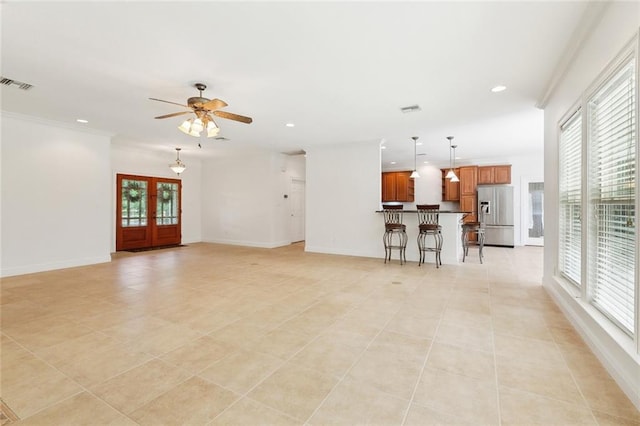 76455 Carrol Dr, Covington, LA 70435 - photo 5