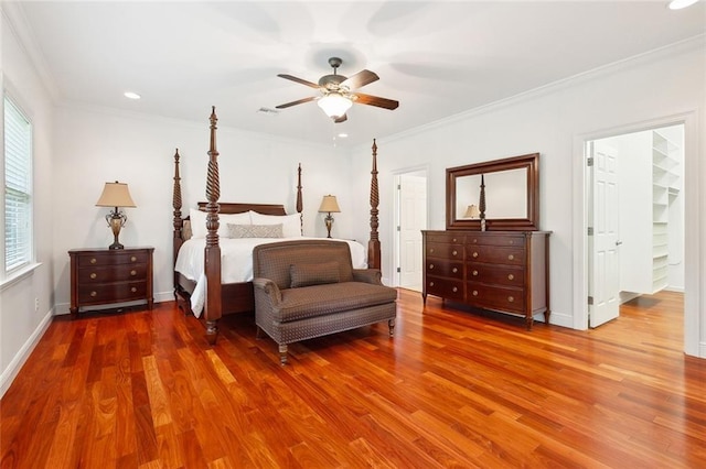 76455 Carrol Dr, Covington, LA 70435 - photo 9