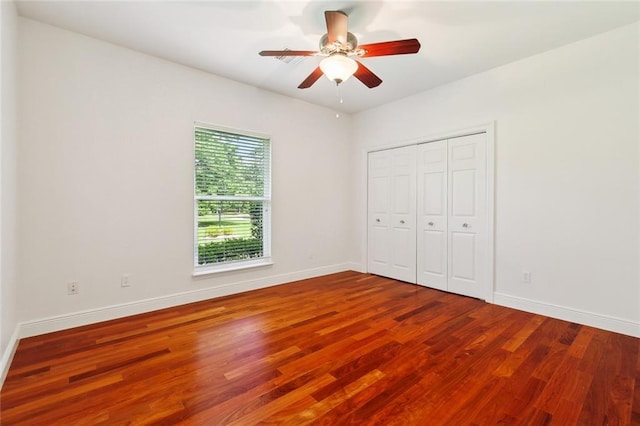 76455 Carrol Dr, Covington, LA 70435 - photo 13