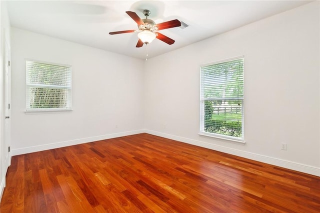 76455 Carrol Dr, Covington, LA 70435 - photo 14