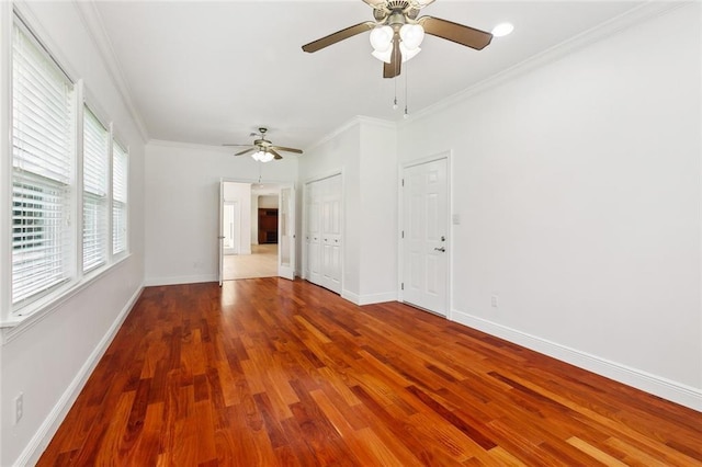 76455 Carrol Dr, Covington, LA 70435 - photo 16