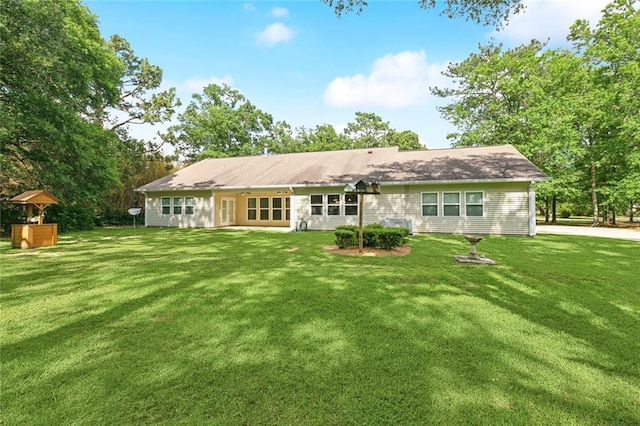 76455 Carrol Dr, Covington, LA 70435 - photo 19