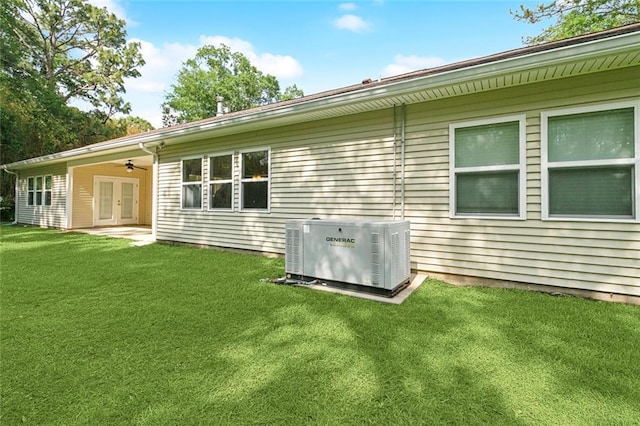 76455 Carrol Dr, Covington, LA 70435 - photo 20