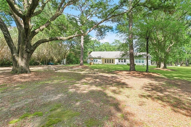 76455 Carrol Dr, Covington, LA 70435 - photo 21