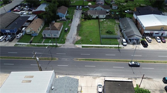4523 Downman Rd, New Orleans, LA 70126