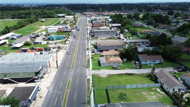 4523 Downman Rd, New Orleans, LA 70126