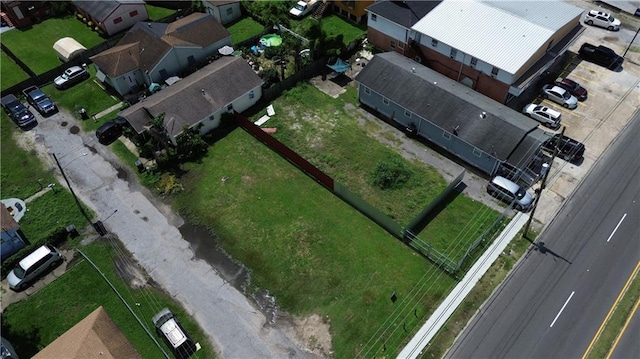 4523 Downman Rd, New Orleans, LA 70126