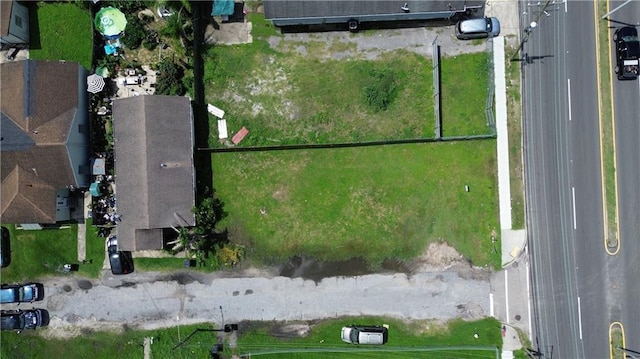 4523 Downman Rd, New Orleans, LA 70126