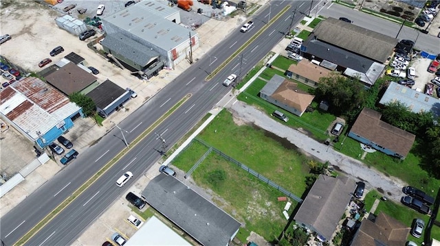 4523 Downman Rd, New Orleans, LA 70126