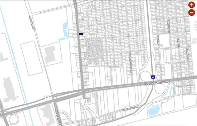4523 Downman Rd, New Orleans, LA 70126