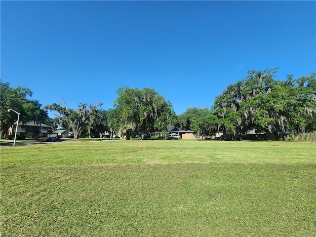 140 Regina Ct, Belle Chasse, LA 70037