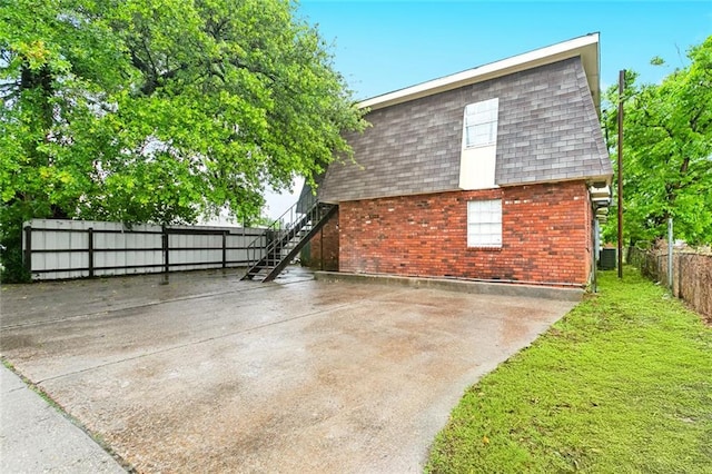 3609 Rose St, Chalmette, LA 70043 - photo 2