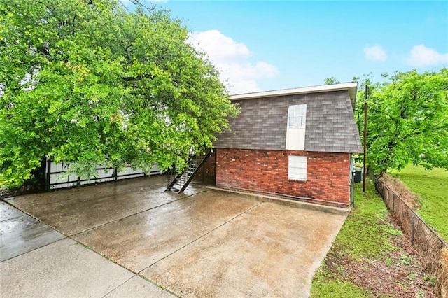 3609 Rose St, Chalmette, LA 70043 - photo 3