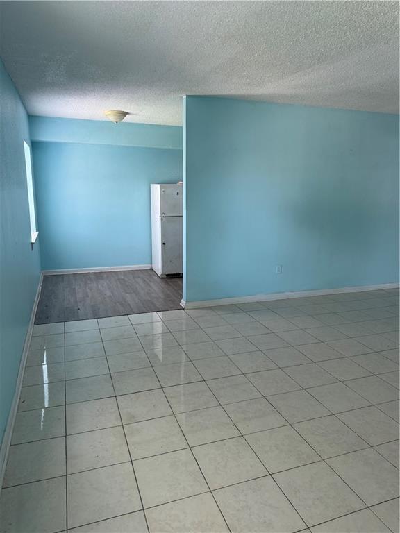 3609 Rose St, Chalmette, LA 70043 - photo 4