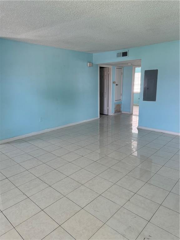 3609 Rose St, Chalmette, LA 70043 - photo 5