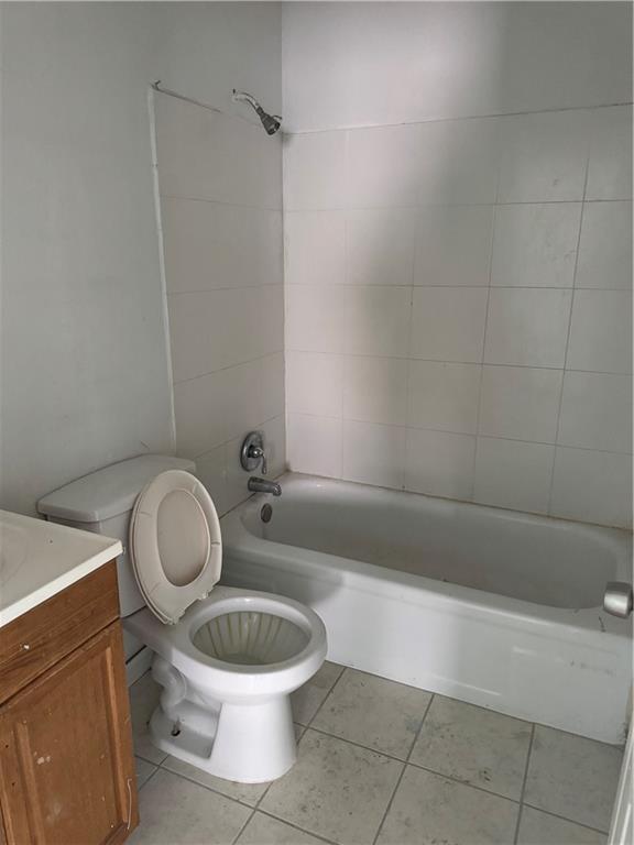3609 Rose St, Chalmette, LA 70043 - photo 7