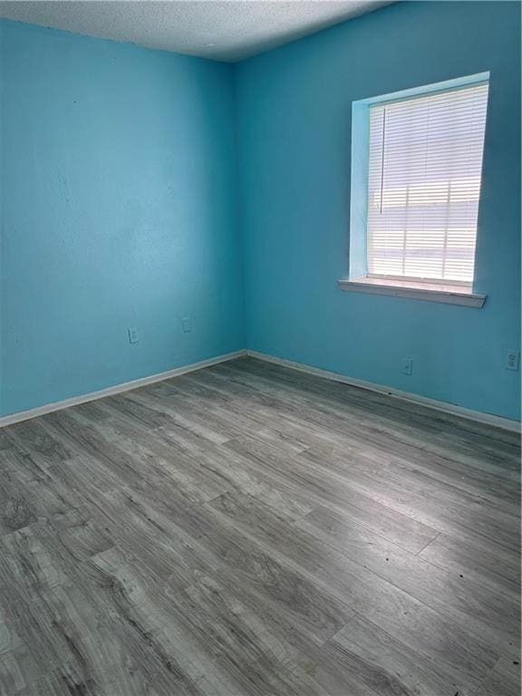 3609 Rose St, Chalmette, LA 70043 - photo 8