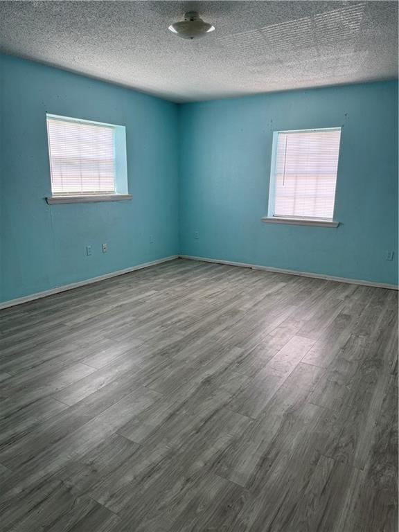 3609 Rose St, Chalmette, LA 70043 - photo 9