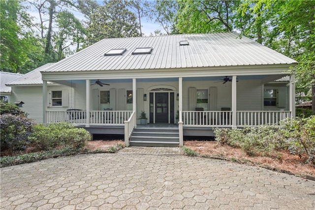 1357 Park Dr, Mandeville, LA 70471 - photo 2