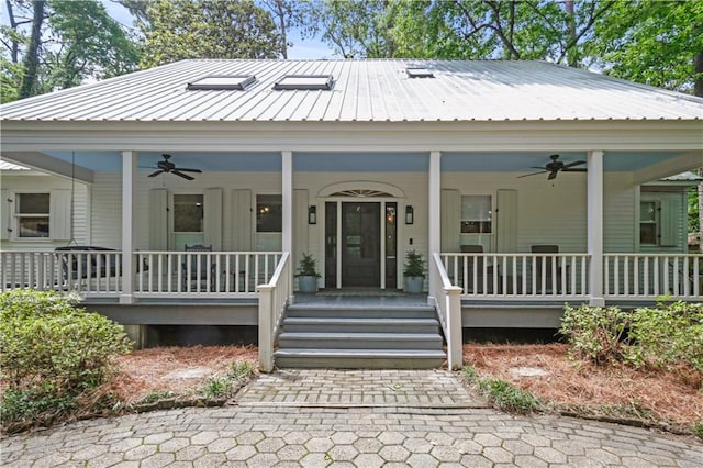 1357 Park Dr, Mandeville, LA 70471 - photo 3