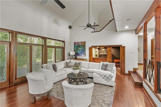 1357 Park Dr, Mandeville, LA 70471 - photo 5