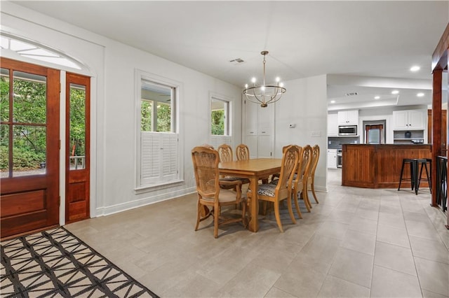 1357 Park Dr, Mandeville, LA 70471 - photo 6