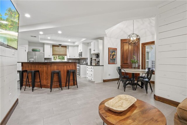 1357 Park Dr, Mandeville, LA 70471 - photo 7