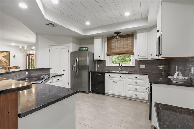 1357 Park Dr, Mandeville, LA 70471 - photo 9