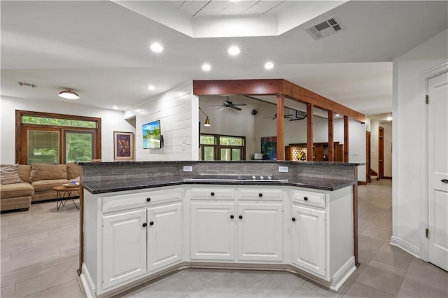 1357 Park Dr, Mandeville, LA 70471 - photo 10