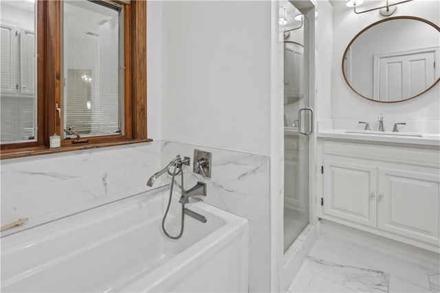 1357 Park Dr, Mandeville, LA 70471 - photo 16