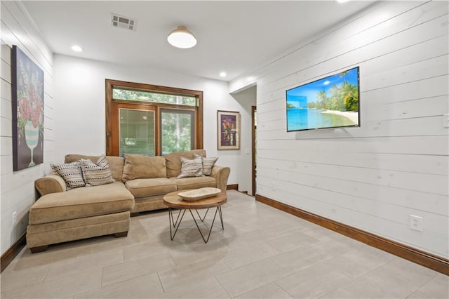 1357 Park Dr, Mandeville, LA 70471 - photo 19