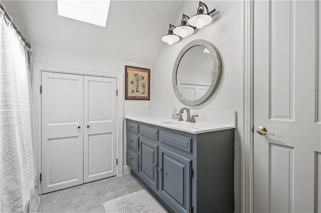 1357 Park Dr, Mandeville, LA 70471 - photo 23