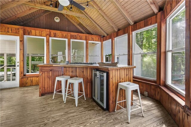 1357 Park Dr, Mandeville, LA 70471 - photo 25