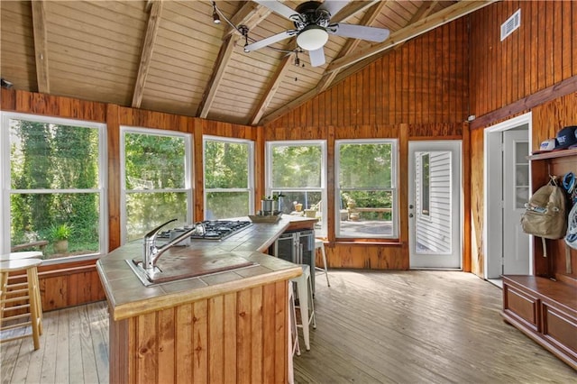 1357 Park Dr, Mandeville, LA 70471 - photo 26