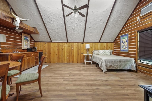1357 Park Dr, Mandeville, LA 70471 - photo 28