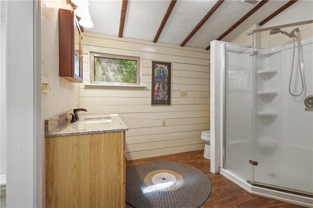 1357 Park Dr, Mandeville, LA 70471 - photo 29