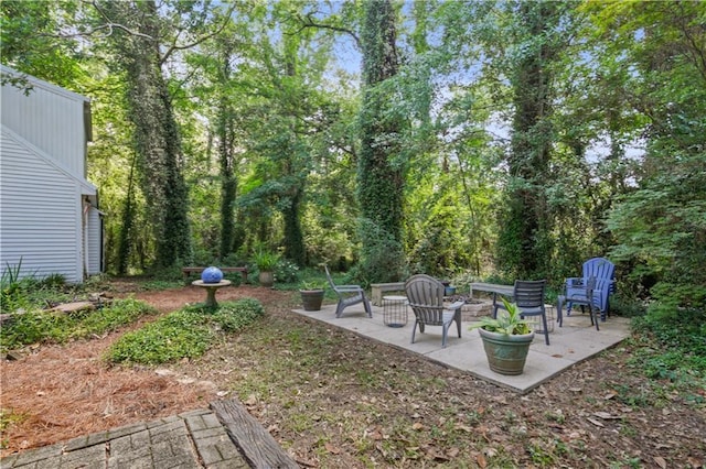 1357 Park Dr, Mandeville, LA 70471 - photo 33