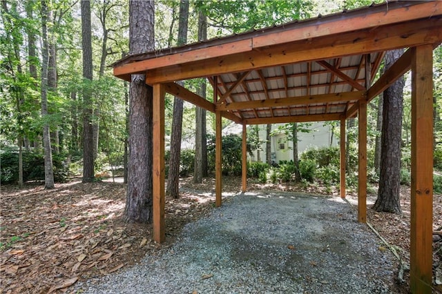 1357 Park Dr, Mandeville, LA 70471 - photo 34